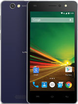 Best available price of Lava A72 in Latvia