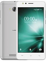 Best available price of Lava A73 in Latvia