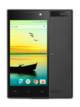 Best available price of Lava A76 in Latvia