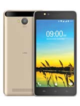 Best available price of Lava A79 in Latvia