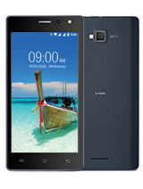Best available price of Lava A82 in Latvia