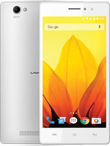 Best available price of Lava A88 in Latvia