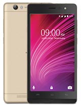 Best available price of Lava A97 in Latvia