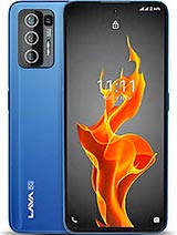 Best available price of Lava Agni 5G in Latvia