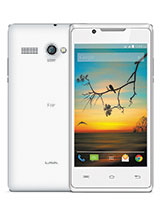 Best available price of Lava Flair P1i in Latvia