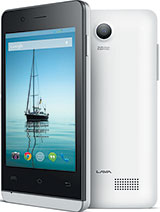 Best available price of Lava Flair E2 in Latvia