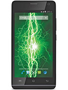 Best available price of Lava Iris Fuel 50 in Latvia