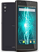 Best available price of Lava Iris Fuel 60 in Latvia