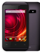 Best available price of Lava Iris 310 Style in Latvia