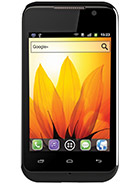 Best available price of Lava Iris 349S in Latvia