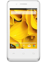 Best available price of Lava Iris 350 in Latvia