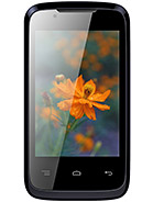Best available price of Lava Iris 356 in Latvia