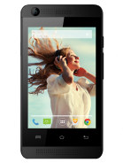 Best available price of Lava Iris 360 Music in Latvia