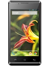 Best available price of Lava Iris 401 in Latvia