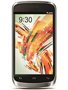 Best available price of Lava Iris 401e in Latvia