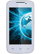 Best available price of Lava 3G 402 in Latvia