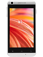 Best available price of Lava Iris 404e in Latvia