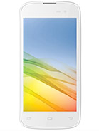 Best available price of Lava Iris 450 Colour in Latvia