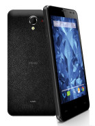 Best available price of Lava Iris 460 in Latvia