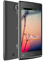 Best available price of Lava Iris 470 in Latvia
