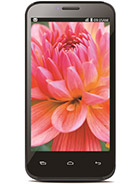 Best available price of Lava Iris 505 in Latvia