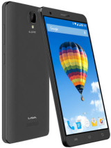 Best available price of Lava Iris Fuel F2 in Latvia