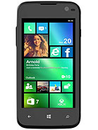 Best available price of Lava Iris Win1 in Latvia