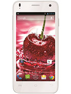 Best available price of Lava Iris X1 in Latvia