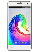 Best available price of Lava Iris X5 in Latvia