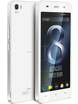Best available price of Lava Iris X8 in Latvia