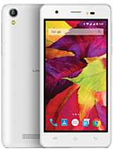 Best available price of Lava P7 in Latvia