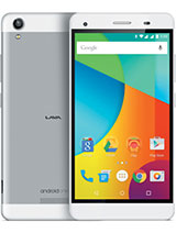 Best available price of Lava Pixel V1 in Latvia