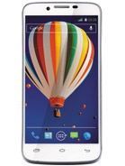 Best available price of XOLO Q1000 in Latvia