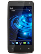 Best available price of XOLO Q700 in Latvia