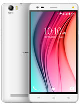 Best available price of Lava V5 in Latvia
