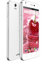 Best available price of Lava Iris X1 Grand in Latvia