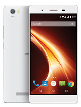 Best available price of Lava X10 in Latvia