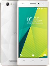 Best available price of Lava X11 in Latvia