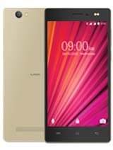 Best available price of Lava X17 in Latvia