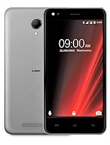 Best available price of Lava X19 in Latvia