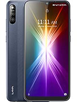 Best available price of Lava X2 in Latvia