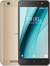 Best available price of Lava X28 Plus in Latvia