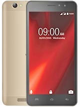 Best available price of Lava X28 in Latvia