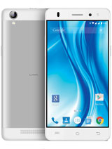 Best available price of Lava X3 in Latvia