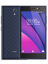 Best available price of Lava X38 in Latvia