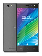 Best available price of Lava X41 Plus in Latvia