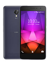 Best available price of Lava X46 in Latvia