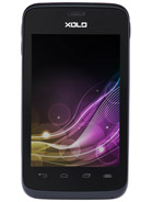Best available price of XOLO X500 in Latvia