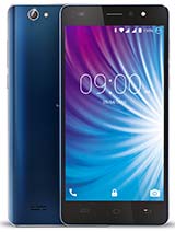 Best available price of Lava X50 in Latvia