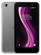 Best available price of Lava X81 in Latvia
